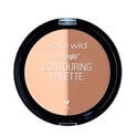Contouring Palette Contouring Palette